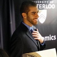 Matthew Keller