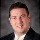 Derek Taylor CIC, CLU, CPCU, AAI, AIC, AIM, API, AU