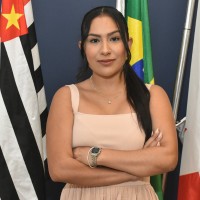 Amanda Castelo Branco