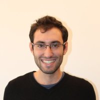 Matthieu Laurent