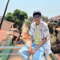 Dilip Venkatesh