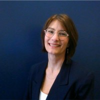 Marie-Claude Michaud