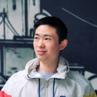 Yuze Zhou
