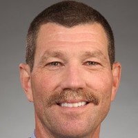 Gary Krasnov, Aif®, Cltc, Delta Pilot