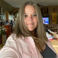 Judy Kahl