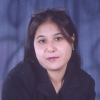 Soni Rashmi