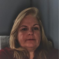 Eileen Mahoney