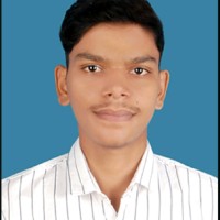 Advik Singh