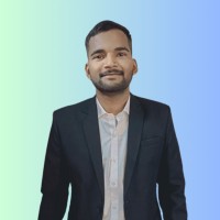 Nitin Kumar