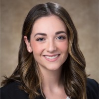 Briana Purves