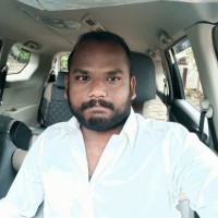 Kalaiyarasan Rajaram