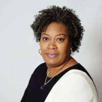 Latrina Bunch