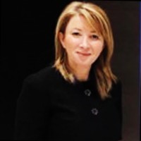Elza Lavon, Ph.D. R.N.