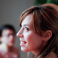 Eva De Prado