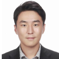 Ki Sun Kim