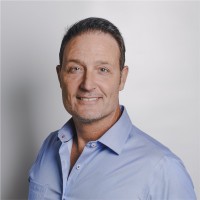 Stephane Levesque