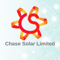 Chase Solar