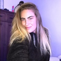 Charmonix Jansen van Vuuren