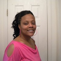 Anesha Mcintyre