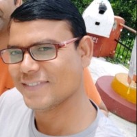 Satish Joshi