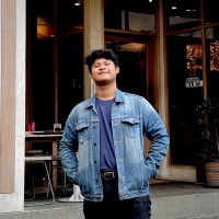 Fauzan Fatwa Amarullah