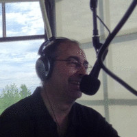 Pablo Imberti