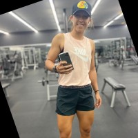 Ciera Nunez CPT
