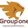 GROUP ONE INSPIRED PERFORMANCE