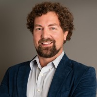 Chris Livingston