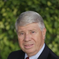 neil sutton