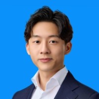 Michael Lam