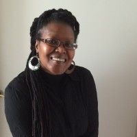 Maureen H