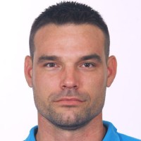 Dean Marčelja