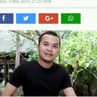 Muhammad Zakir Rasyidin