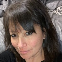 Sylvia Wulff