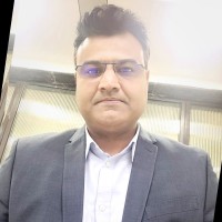 Prashant Yadav