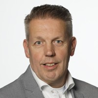 Bert Rundervoort