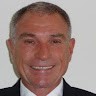 Peter Butera