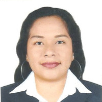 Celia Potosi Otiniano