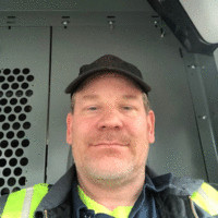 Rob Minnich