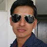 Surender Poonia