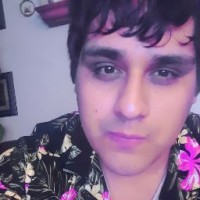 Jeremy Mohica