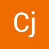 Cj Weeks