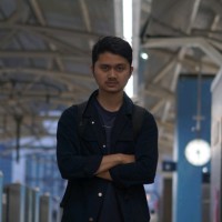 Eji Suhendar