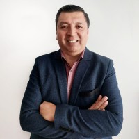 Jorge Vega Henriquez