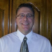 Jerry Dufour - AABA-H, BBA-SCL, COM