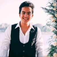 Omar Raslan