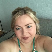Stephanie Mollison