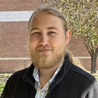 Kevin Peavler