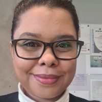 Christene N.